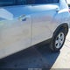 KL7CJLSB0KB919141 2019 Chevrolet Trax Lt auction photo thumbnail 17