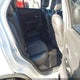 KL7CJLSB0KB919141 2019 Chevrolet Trax Lt auction photo thumbnail 8