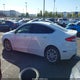 3FA6P0SU0KR215988 2019 Ford Fusion Energi Titanium auction photo thumbnail 14