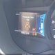 3FA6P0SU0KR215988 2019 Ford Fusion Energi Titanium auction photo thumbnail 15