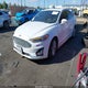 3FA6P0SU0KR215988 2019 Ford Fusion Energi Titanium auction photo thumbnail 2