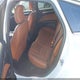 3FA6P0SU0KR215988 2019 Ford Fusion Energi Titanium auction photo thumbnail 8