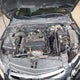 1G1PA5SHXF7205443 2015 Chevrolet Cruze Ls Auto auction photo thumbnail 10