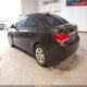 1G1PA5SHXF7205443 2015 Chevrolet Cruze Ls Auto auction photo thumbnail 3