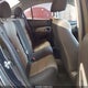 1G1PA5SHXF7205443 2015 Chevrolet Cruze Ls Auto auction photo thumbnail 8