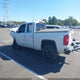 1GTV2UEC9FZ170100 2015 GMC Sierra 1500 Sle auction photo thumbnail 14