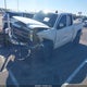 1GTV2UEC9FZ170100 2015 GMC Sierra 1500 Sle auction photo thumbnail 2