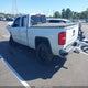 1GTV2UEC9FZ170100 2015 GMC Sierra 1500 Sle auction photo thumbnail 3