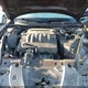 2G1WB5E30E1153289 2014 Chevrolet Impala Limited Lt auction photo thumbnail 10