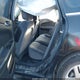 2G1WB5E30E1153289 2014 Chevrolet Impala Limited Lt auction photo thumbnail 8