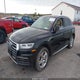 WA1BNAFY8J2202548 2018 Audi Q5 2.0T Premium/2.0T Tech Premium auction photo thumbnail 2
