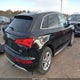 WA1BNAFY8J2202548 2018 Audi Q5 2.0T Premium/2.0T Tech Premium auction photo thumbnail 4