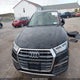WA1BNAFY8J2202548 2018 Audi Q5 2.0T Premium/2.0T Tech Premium auction photo thumbnail 6