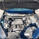 2HKRW2H50JH673554 2018 Honda Cr-V Ex auction photo thumbnail 10