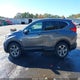 2HKRW2H50JH673554 2018 Honda Cr-V Ex auction photo thumbnail 15