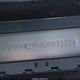 2HKRW2H50JH673554 2018 Honda Cr-V Ex auction photo thumbnail 18
