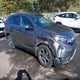 2HKRW2H50JH673554 2018 Honda Cr-V Ex auction photo thumbnail 1