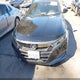 1HGCV1F37LA055910 2020 Honda Accord Sport auction photo thumbnail 13
