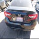 1HGCV1F37LA055910 2020 Honda Accord Sport auction photo thumbnail 17