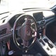 1HGCV1F37LA055910 2020 Honda Accord Sport auction photo thumbnail 20
