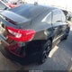 1HGCV1F37LA055910 2020 Honda Accord Sport auction photo thumbnail 4