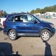 5J6RE4H4XBL019660 2011 Honda Cr-V Se auction photo thumbnail 13