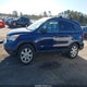 5J6RE4H4XBL019660 2011 Honda Cr-V Se auction photo thumbnail 14
