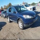 5J6RE4H4XBL019660 2011 Honda Cr-V Se auction photo thumbnail 1
