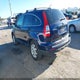 5J6RE4H4XBL019660 2011 Honda Cr-V Se auction photo thumbnail 3