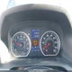 5J6RE4H4XBL019660 2011 Honda Cr-V Se auction photo thumbnail 7