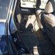 5J6RE4H4XBL019660 2011 Honda Cr-V Se auction photo thumbnail 8