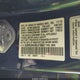 5J6RE4H4XBL019660 2011 Honda Cr-V Se auction photo thumbnail 9