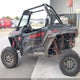 3NSNAK99XLF798219 2020 Polaris Rzr auction photo thumbnail 13