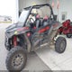 3NSNAK99XLF798219 2020 Polaris Rzr auction photo thumbnail 2