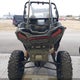 3NSNAK99XLF798219 2020 Polaris Rzr auction photo thumbnail 6