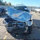 1C4RDHDG4CC164095 2012 Dodge Durango Crew auction photo thumbnail 12