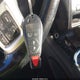 1C4RDHDG4CC164095 2012 Dodge Durango Crew auction photo thumbnail 11
