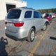 1C4RDHDG4CC164095 2012 Dodge Durango Crew auction photo thumbnail 4