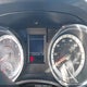 1C4RDHDG4CC164095 2012 Dodge Durango Crew auction photo thumbnail 7