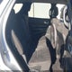 1C4RDHDG4CC164095 2012 Dodge Durango Crew auction photo thumbnail 8