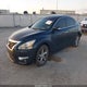 1N4AL3AP0DC134283 2013 Nissan Altima 2.5 Sv auction photo thumbnail 2