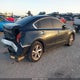 1N4AL3AP0DC134283 2013 Nissan Altima 2.5 Sv auction photo thumbnail 4
