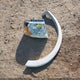 1FTPW12VX8KF03062 2008 Ford F-150 60Th Anniversary/Fx2/King Ranch/Lariat/Xlt auction photo thumbnail 12