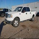 1FTPW12VX8KF03062 2008 Ford F-150 60Th Anniversary/Fx2/King Ranch/Lariat/Xlt auction photo thumbnail 2