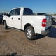1FTPW12VX8KF03062 2008 Ford F-150 60Th Anniversary/Fx2/King Ranch/Lariat/Xlt auction photo thumbnail 3
