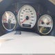 1FTPW12VX8KF03062 2008 Ford F-150 60Th Anniversary/Fx2/King Ranch/Lariat/Xlt auction photo thumbnail 7