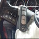 JM3TB3DV1E0436336 2014 Mazda Cx-9 Grand Touring auction photo thumbnail 11
