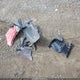 JM3TB3DV1E0436336 2014 Mazda Cx-9 Grand Touring auction photo thumbnail 12