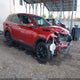 JM3TB3DV1E0436336 2014 Mazda Cx-9 Grand Touring auction photo thumbnail 1