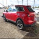 JM3TB3DV1E0436336 2014 Mazda Cx-9 Grand Touring auction photo thumbnail 3